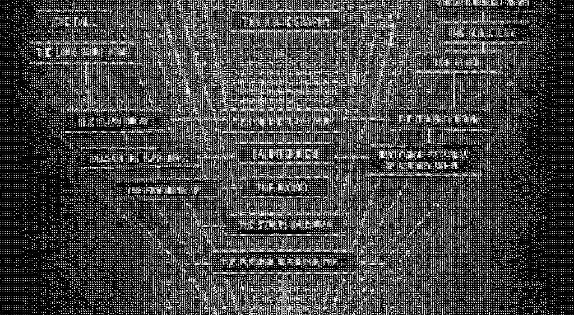 mappp-moshed-02-02-22-04-40-270